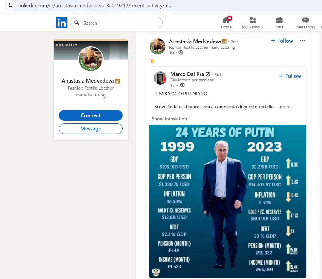 Medvedeva_Anastasia_001__SoR_021__-Linkedin.jpg Medvedeva_Anastasia_001__SoR_021__-Linkedin.jpg